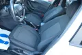 Ford Fiesta 1.0 6M 100CV 5p ST-Line FULL OPTIONA