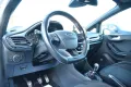 Ford Fiesta 1.0 6M 100CV 5p ST-Line FULL OPTIONA