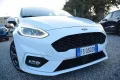 Ford Fiesta 1.0 6M 100CV 5p ST-Line FULL OPTIONA