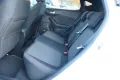 Ford Fiesta 1.0 6M 100CV 5p ST-Line FULL OPTIONA