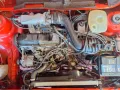 Volkswagen Golf 1 GTI 1.6 EG Original Teil Restauriert