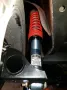 Volkswagen Golf 1 GTI 1.6 EG Original Teil Restauriert