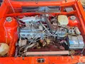 Volkswagen Golf 1 GTI 1.6 EG Original Teil Restauriert