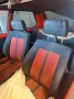 Volkswagen Golf 1 GTI 1.6 EG Original Teil Restauriert