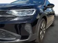 Volkswagen Taigo 1.0 TSI DSG Move GJR Einparkhilfe