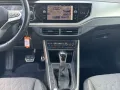 Volkswagen Taigo 1.0 TSI DSG Move GJR Einparkhilfe