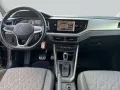 Volkswagen Taigo 1.0 TSI DSG Move GJR Einparkhilfe