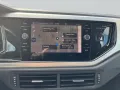 Volkswagen Taigo 1.0 TSI DSG Move GJR Einparkhilfe