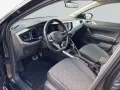 Volkswagen Taigo 1.0 TSI DSG Move GJR Einparkhilfe