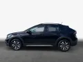 Volkswagen Taigo 1.0 TSI DSG Move GJR Einparkhilfe