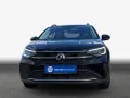Volkswagen Taigo 1.0 TSI DSG Move GJR Einparkhilfe