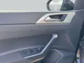 Volkswagen Taigo 1.0 TSI DSG Move GJR Einparkhilfe