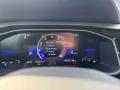 Volkswagen Taigo 1.0 TSI DSG Move GJR Einparkhilfe