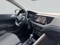 Volkswagen Taigo 1.0 TSI DSG Move GJR Einparkhilfe