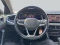Volkswagen Taigo 1.0 TSI DSG Move GJR Einparkhilfe