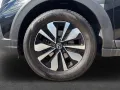 Volkswagen Taigo 1.0 TSI DSG Move GJR Einparkhilfe