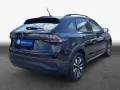 Volkswagen Taigo 1.0 TSI DSG Move GJR Einparkhilfe