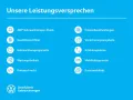 Volkswagen Taigo 1.0 TSI DSG Move GJR Einparkhilfe