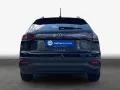 Volkswagen Taigo 1.0 TSI DSG Move GJR Einparkhilfe