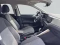 Volkswagen Taigo 1.0 TSI DSG Move GJR Einparkhilfe