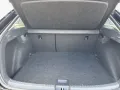 Volkswagen Taigo 1.0 TSI DSG Move GJR Einparkhilfe