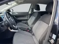 Volkswagen Taigo 1.0 TSI DSG Move GJR Einparkhilfe