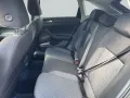 Volkswagen Taigo 1.0 TSI DSG Move GJR Einparkhilfe