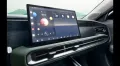 BAIC BJ30