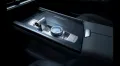 BAIC BJ30