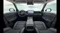 BAIC BJ30