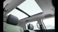 BAIC BJ30