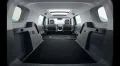 BAIC BJ30