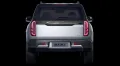 BAIC BJ30