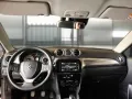 Suzuki Vitara 1.4 Hybrid 4WD AllGrip Top