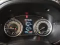 Suzuki Vitara 1.4 Hybrid 4WD AllGrip Top