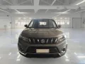 Suzuki Vitara 1.4 Hybrid 4WD AllGrip Top