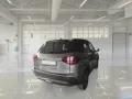 Suzuki Vitara 1.4 Hybrid 4WD AllGrip Top