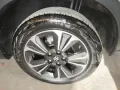 Suzuki Vitara 1.4 Hybrid 4WD AllGrip Top