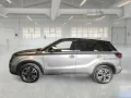 Suzuki Vitara 1.4 Hybrid 4WD AllGrip Top