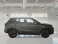 Suzuki Vitara 1.4 Hybrid 4WD AllGrip Top