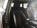 Suzuki Vitara 1.4 Hybrid 4WD AllGrip Top