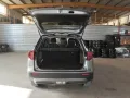 Suzuki Vitara 1.4 Hybrid 4WD AllGrip Top