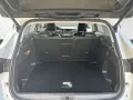 Opel GRANDLAND X 1.2 DYNAMIC +LM+360°+ALLWET+CARPLAY+