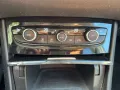 Opel GRANDLAND X 1.2 DYNAMIC +LM+360°+ALLWET+CARPLAY+