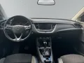Opel GRANDLAND X 1.2 DYNAMIC +LM+360°+ALLWET+CARPLAY+