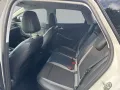 Opel GRANDLAND X 1.2 DYNAMIC +LM+360°+ALLWET+CARPLAY+
