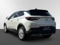 Opel GRANDLAND X 1.2 DYNAMIC +LM+360°+ALLWET+CARPLAY+
