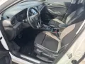 Opel GRANDLAND X 1.2 DYNAMIC +LM+360°+ALLWET+CARPLAY+