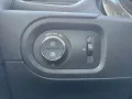 Opel GRANDLAND X 1.2 DYNAMIC +LM+360°+ALLWET+CARPLAY+