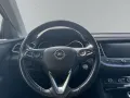 Opel GRANDLAND X 1.2 DYNAMIC +LM+360°+ALLWET+CARPLAY+